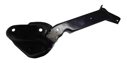comprar Base Para Motor \u002F Suspensión \u002F Transmisión Star 1900b