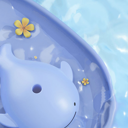 Fuente De Agua Para Gatos Con Luz Led Automática Para Gatos