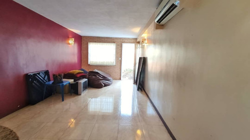 Imagen 5 de 10 de Apartamento En Alto Grande Pb