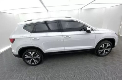 SEAT Ateca 2.0 Style