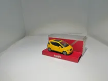Comprar Auto Coleccion Mercedes Benz Clase A Herpa 1\u002F87 Germany