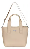 Comprar Cartera Mochila Mujer Urbana Eco Cuero Diseño Exclusivo New!forrada Dama Envios Local Tsr