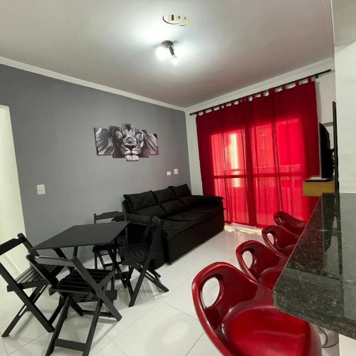 Excelente Oportunidade 2 Dorm Porteira Fechada Vila Caiçara Top