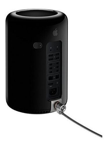 Adaptador De Bloqueo Apple Mac Pro