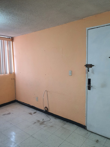Departamento En Venta (entrega Inmediata)