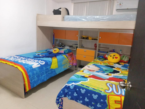 Imagen 17 de 30 de Townhouse Lomas Del Este