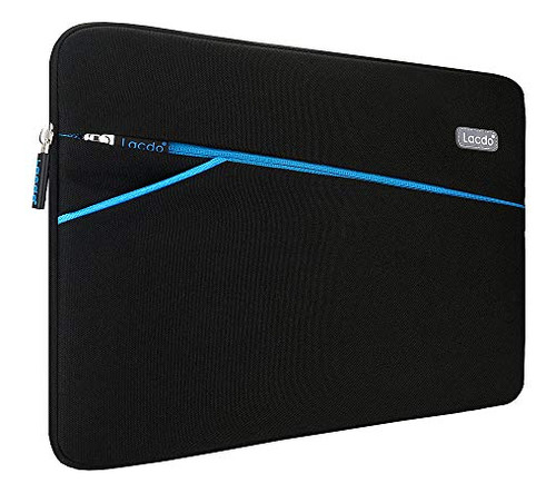 Lacdo Laptop Sleeve Computer Case For 16 I B017o1qh2c_190324