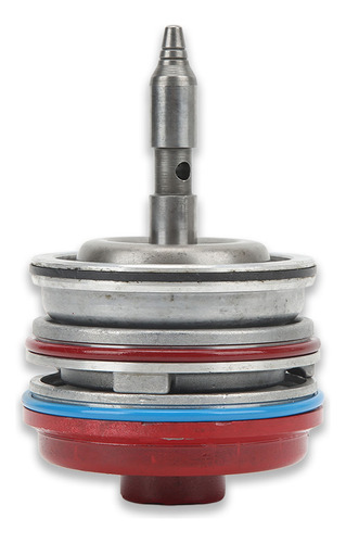 Pistón De Transmisión Metálico Servo Assembly 700r4, Tapa Ro