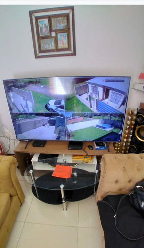 Imagen 5 de 5 de Instalaciones De Cámaras De Seguridad