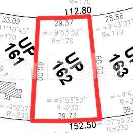 Terreno Lote En Venta - Everlinks - Luján