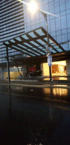 Imagen 11 de 20 de Oficina En Renta En Santa Fe 750m2 , $528