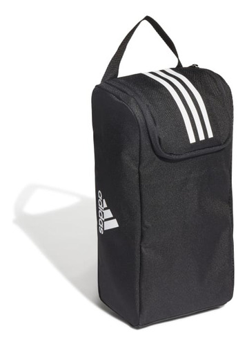 adidas Botinera Tiro Sb De Unisex - Gh7242 Energy
