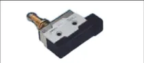 Comprar Micro Switches Serie D4mc-5020 10a \u002F 250vac Delta Y Al Mayor