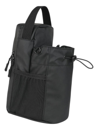 Bolsa De Botella De Agua Bag Multifuncional Botella De Agua