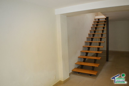 Imagen 29 de 30 de Casa-oficina En Venta Colonia Cuauhtémoc