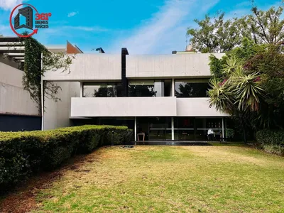 Oficina en venta
