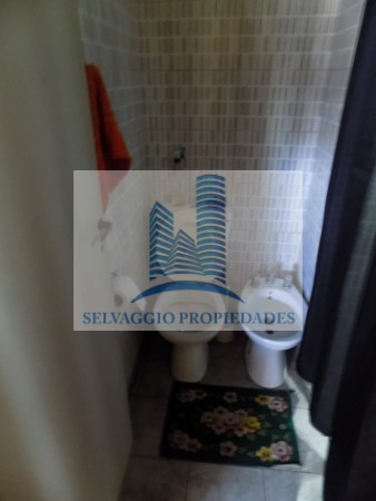 Departamento 4 Ambiente, 6° Piso En Barrio Apolo Xi, Torre 4, 10 De Septiembre 2825, Banfield, Lomas De Zamora.