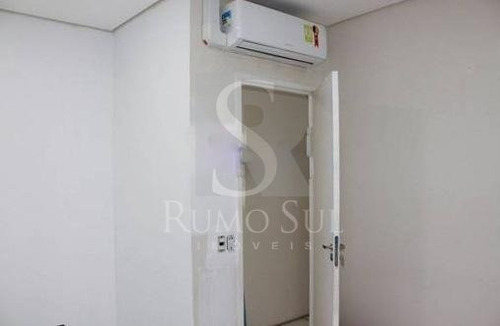 Imagem 5 de 10 de Sala Comercial - Jardim Marajoara - Ref: 38099 - L-38099