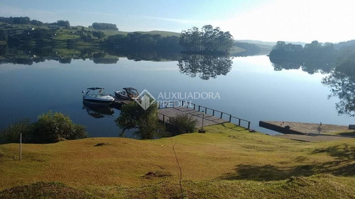 Imagem 3 de 15 de Terreno - Barragem Do Salto - Ref: 359235 - V-359235