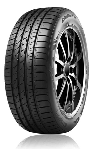 Pneu Aro 19 265/50zr19 110y Kumho Crugen Hp91
