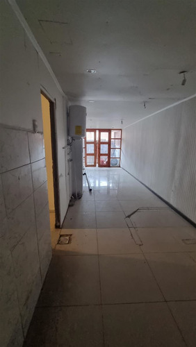 Casa En Villa Bicentenario, Coronel