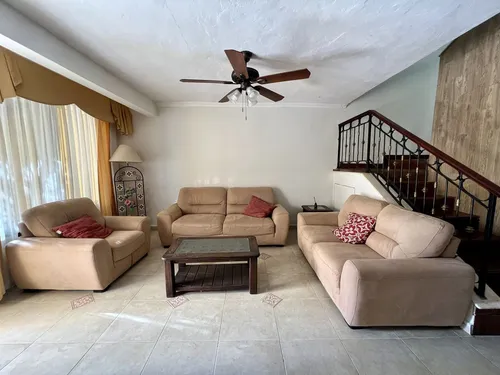 ¡entrega Inmediata! Casa En Venta En Francisco De Montejo En Mérida Yucatán