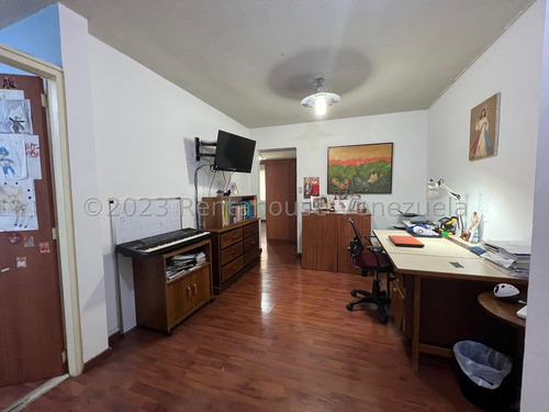Se Vende Bello Apartamento En Santa Rosa De Lima Mls 24-14385