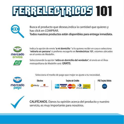 Cable Iniciar Bateria 1000 Amperios