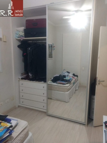 Imagem 6 de 15 de Rrcod4013 Casa 300m² Condomínio Alphaville Residencial 4 - Oportunidade - 4 Suítes 4 Vagas - Santana De Parnaíba, Sp - Ótima Localização - Alphaville - Rr4013 - 70253477