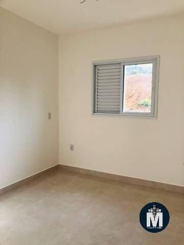 Imagem 6 de 15 de Casa Á Venda 3 Quartos, 100m², 2 Vagas De Garagem - Cajamar - Lm485