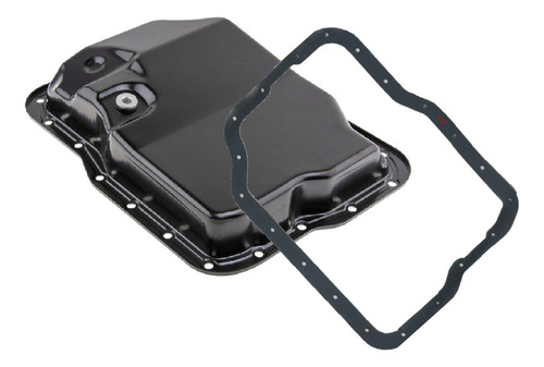  Carter Transmisión Automática Mazda 6 2009-13 2.5l + Junta 