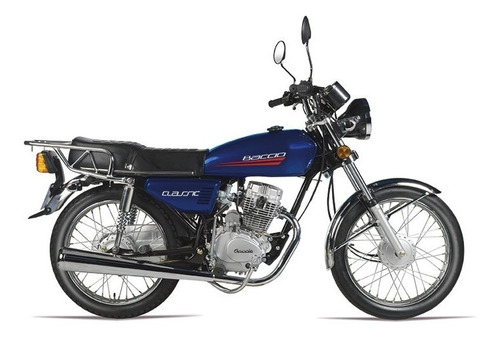 Baccio Classic F 200 Fx 200 Gs 200 Rk 200 Skua 200