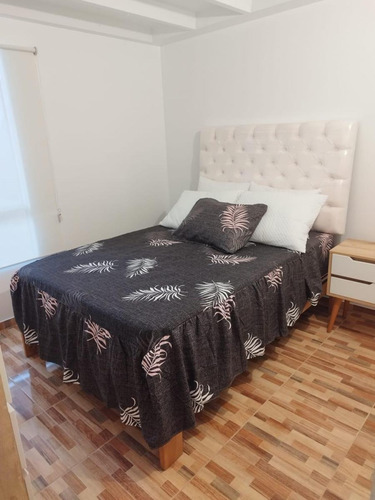 Linda Casa En El Sur Cerca A Asia Oportunidad Para Inversionistas