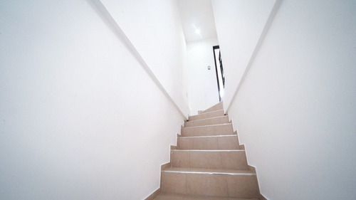 Imagen 8 de 11 de Duplex En Venta En Ramos Mejia