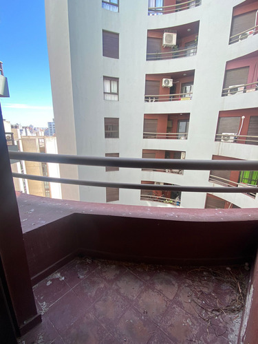 Excelente Oportunidad De Inversion En Nueva Cordoba Departamento De Un Dormitorio
