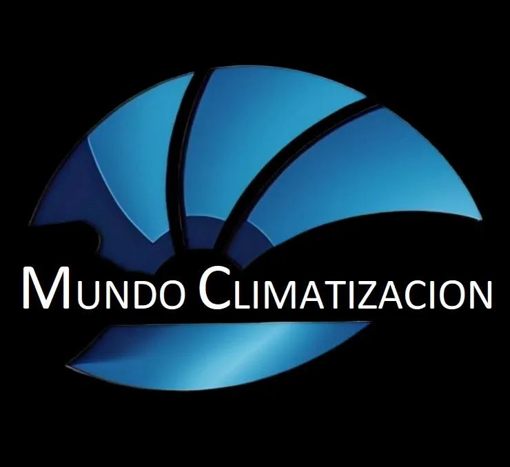 MUNDOCLIMATIZACION