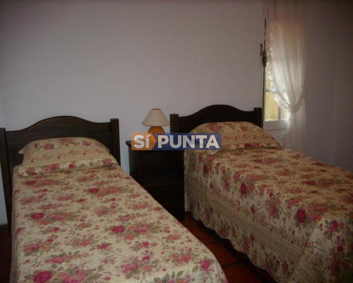 Imagen 5 de 6 de Casa A La Venta Punta Del Este