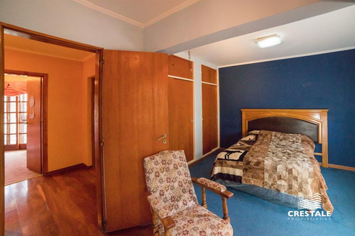 Imagen 11 de 24 de Casa 3 Dormitorios En Venta. Patio Con Parrillero - Fisherton
