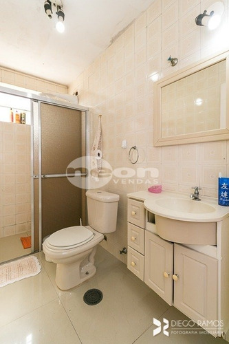 Imagem 10 de 15 de Apartamento - Anchieta - Ref: 1125 - V-1125