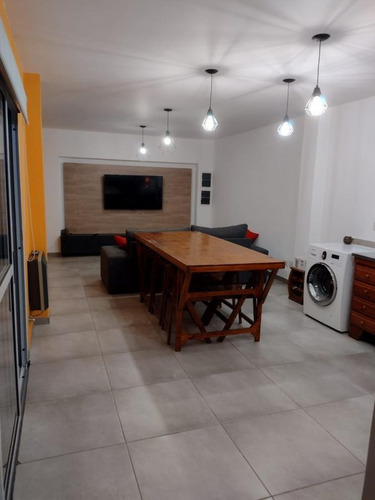 Imagen 10 de 23 de Casa - Funes