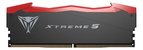 Memoria Ddr5 32 Gb 8200 Mhz Patriot Viper Xtreme Cl36 2x16gb
