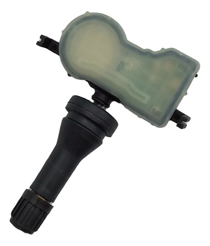 Sensor Tpms Jeep Renegade Sport 2019 1.3l