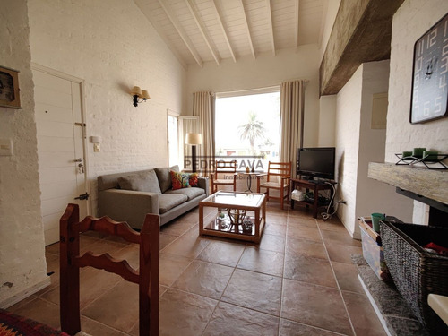 Imagen 9 de 29 de Hermosa Casa A La Venta En Punta Fría, Muy Próxima Al Mar Y Playa De San Francisco