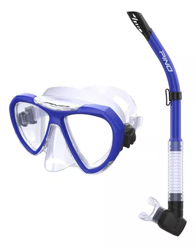 Arena Swim Snorkel - AQUASPORT - TODO Natación