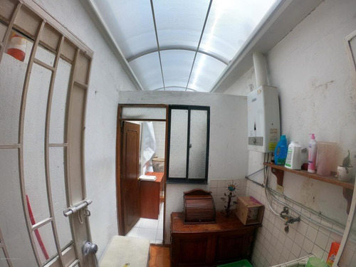 Vendo Casa En Nueva Zelandia(bogota) Mls 21-635