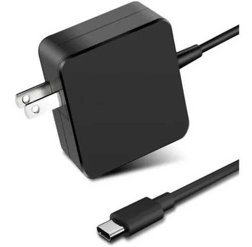 Cargador Inalambrico Lenovo Phat MercadoLibre