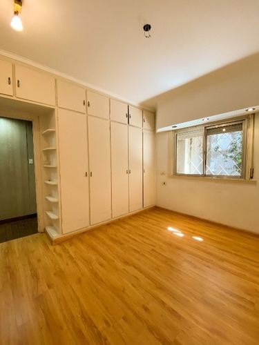 Imagen 13 de 14 de Casa En Venta En Lanus Este