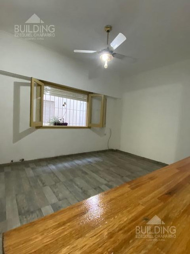 Imagen 12 de 30 de Ph 2 Domitorios Con Patio - La Plata