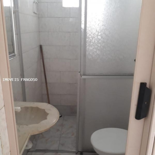 Imagem 14 de 15 de Casa Para Venda Em Pontal Do Paraná, Praia De Leste, 4 Dormitórios, 2 Banheiros, 10 Vagas - 10.309_1-1178210
