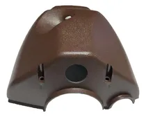 Comprar Revestimento Coluna Direção Mb 1214 1418 1218 1714 1718 1721